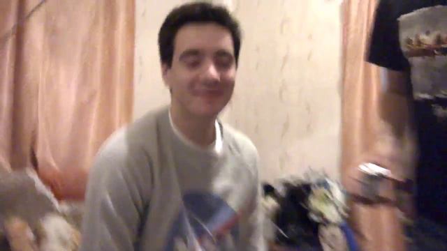 Ты ж еще молодой, Руслан! смотреть онлайн
