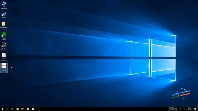 Как в need for speed payback начать новую игру смотреть онлайн