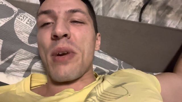 Влад гантеля маки шпашер и Лёша бицепс на связи смотреть онлайн