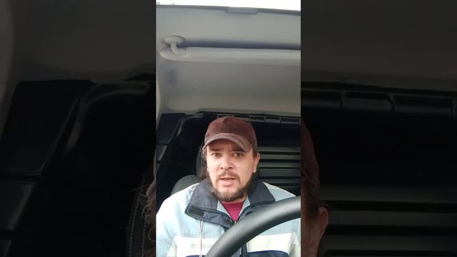 Что будет с казаками после "СВО"? смотреть онлайн