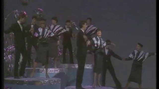 Nu m-am gandit la despartire Dan Spataru смотреть онлайн