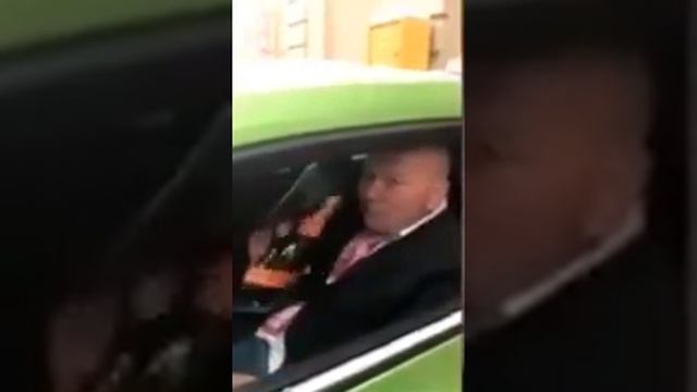 Очередная Мразь смотреть онлайн