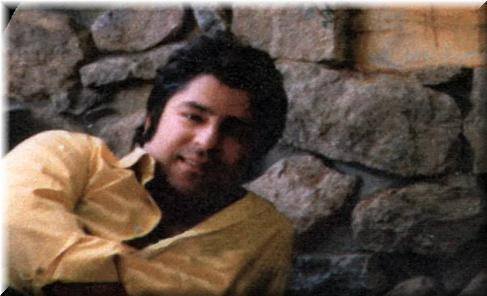 Аҳмад Зоҳир - Ahmad Zahir - احمد ظاهر - Чун дарахти фарвардин - Choon Darakhte Farwardin