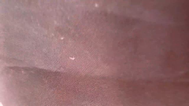 Надувная палатка тент с воздуходувкой смотреть онлайн