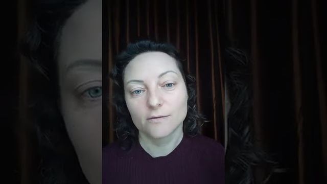 Жидкая минеральная пудра как наносить смотреть онлайн