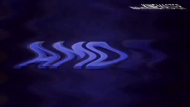 Very Turbo Best Animation Logos In G Major 1661 смотреть онлайн