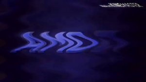 Very Turbo Best Animation Logos In G Major 1661