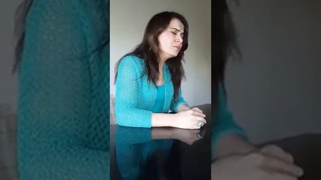 Yusuf Aksungur_Aynur Bolat tasa tohum ekilmez imis смотреть онлайн