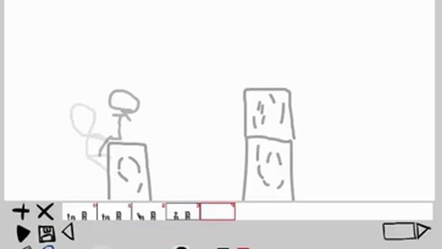 [Мультатор] Рисуем в мультаторе) смотреть онлайн