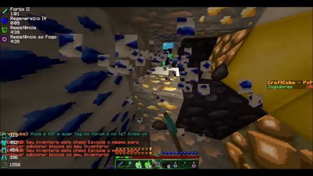 alt+ f4 zTownGamePlayHD смотреть онлайн