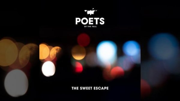 The Sweet Escape (Radio Edit)