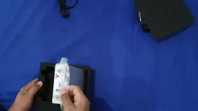 DR. HD 1000 Combo Sat Finder DVB-S, DVB-S2, DVB-T, DVB-T2 Spectrum HD-TV