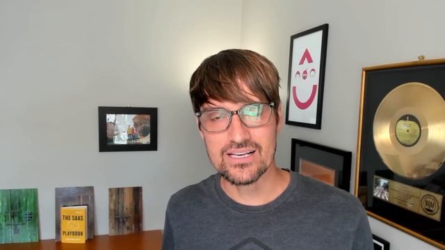 7 Proven Ways to Create Profitable SaaS Ideas EVERY Time смотреть онлайн