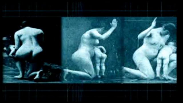 Аквариум • ZOOM ZOOM ZOOM (HD)