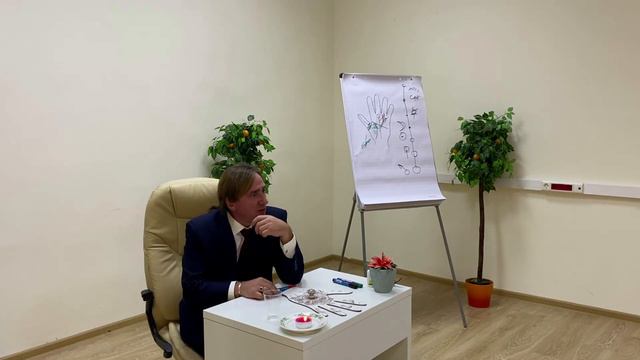 Почему в семье пропадает уважение? Истощение отношений. Манипура чакра. Сергей Серебряков смотреть онлайн