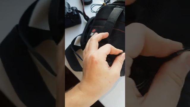 ОБЗОР НА фотоаппарат canon 126311 Eos 600d смотреть онлайн