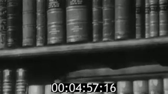 Коммунистический манифест (часть 1) смотреть онлайн