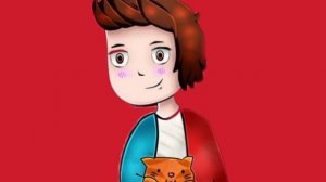 компот поют песню бархатные тяги холибам