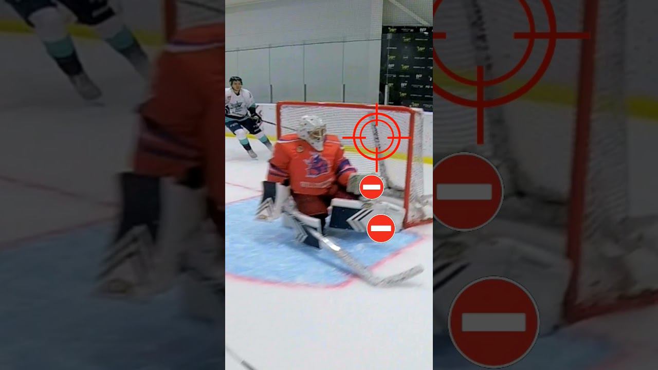 Обзор голевых моментов. хоккей. #slapshot #хоккей #beerleaguehockey #nhl #обзор смотреть онлайн