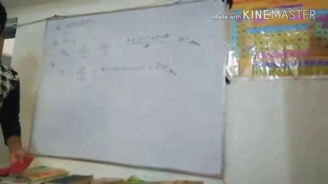 11th Ex 7.3 question number 9 смотреть онлайн
