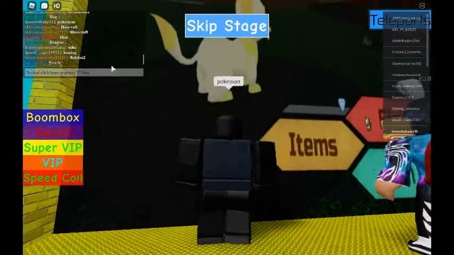 Roblox [9th Floor] Guess the Logo idk but logos from medium смотреть онлайн