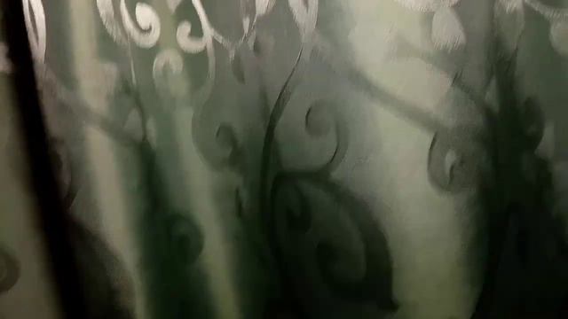 мне нужен микрофон оборудование смотреть онлайн