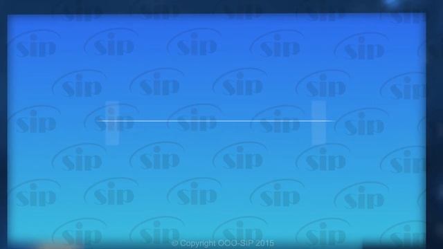 Требования безопасности при изоляционных работах смотреть онлайн