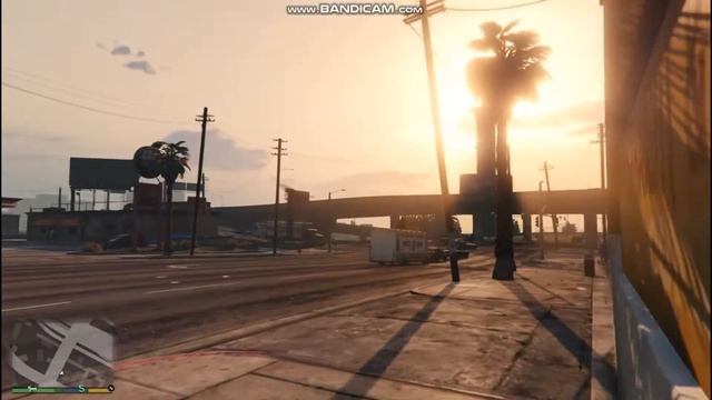 GTA 5 on NVIDIA GeForce 940 MX / Intel core i5 7th Gen Hindi gameplay смотреть онлайн