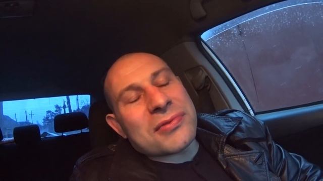 ПОЧЕМУ И ЗАЧЕМ НУЖНО ПЕРЕЕЗЖАТЬ С КРАСНОЯРСКА В КРАСНОДАР смотреть онлайн