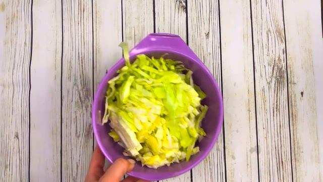 тушеная капуста в духовке | секрет в горшочке смотреть онлайн