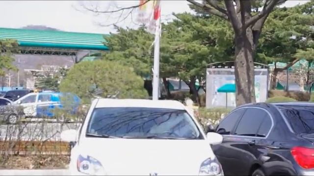 TOYOTA Prius Intelligent Park Assist System смотреть онлайн