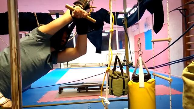 Правило, петля Глиссона