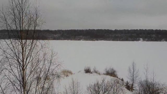 Малукса 20/01/18 смотреть онлайн