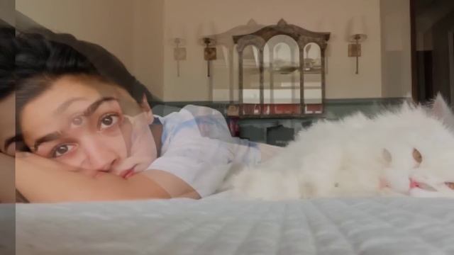 Alia Bhatt Angry Reaction On Pregnancy Before Marriage Comments смотреть онлайн