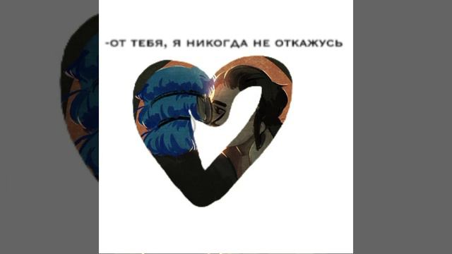 #sally_face #sf #sally #larry #саллифейс #салликромсали #футаж смотреть онлайн