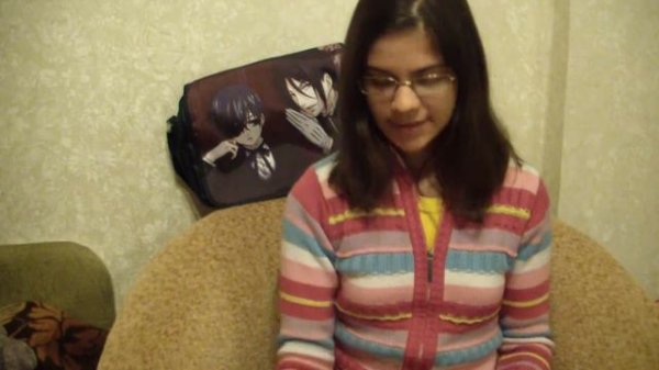 Японский язык,Япония и аниме^^