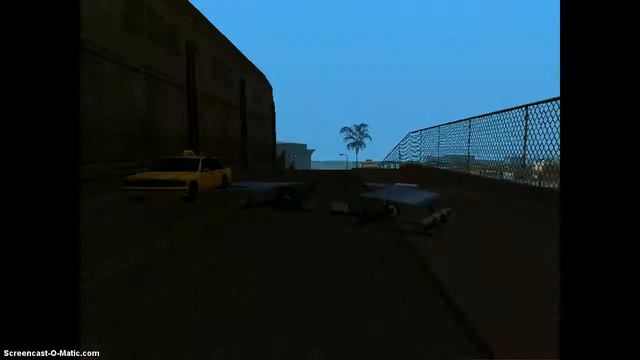 Tutorial como Baixar GTA sandreas- смотреть онлайн