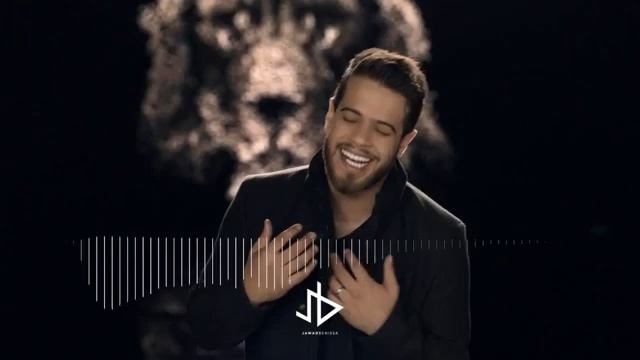 ادهم نابلسي اغنية بتعرف شعور ? (Adham nabulsi (official music смотреть онлайн