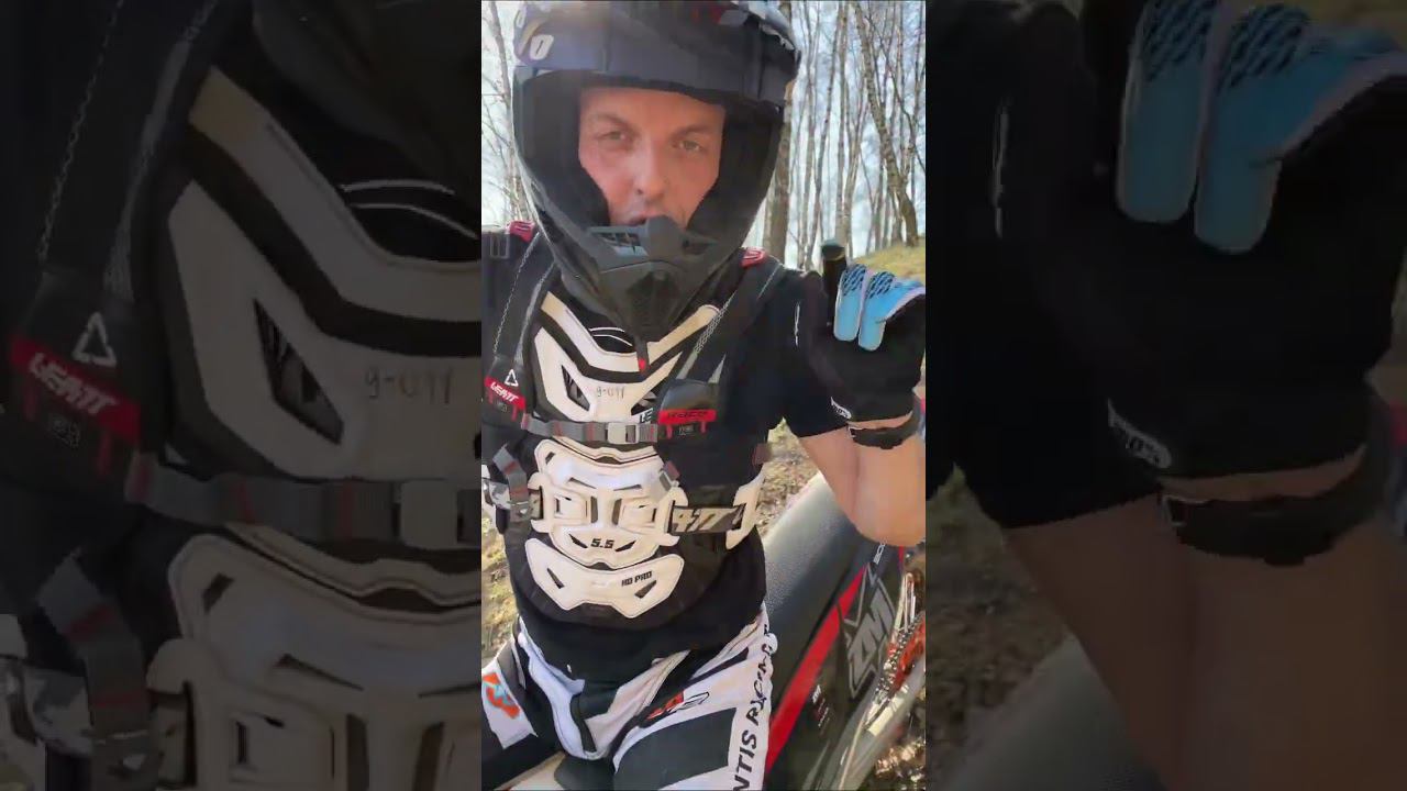 12 апреля 2023 г. смотреть онлайн