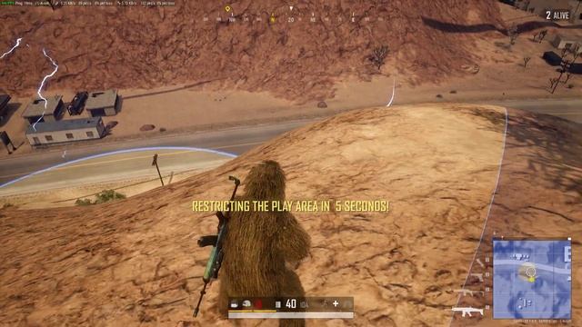 Socs: Git great game!!! смотреть онлайн