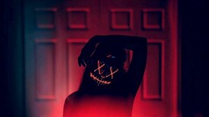 Raim - Двигаться SLOWED ?