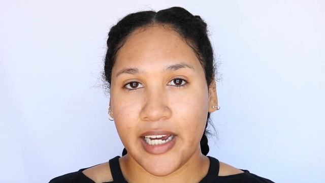 Mediheal Tea Tree Care Solution Essential Mask EX Review | Oily Acne Prone Skin смотреть онлайн