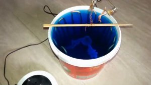 меднение алюминия своими руками в домашних условиях. Гальваника алюминия