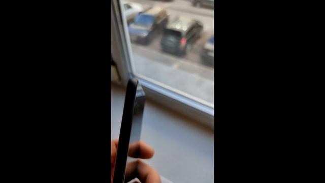 Google pixel 4 продаю смотреть онлайн