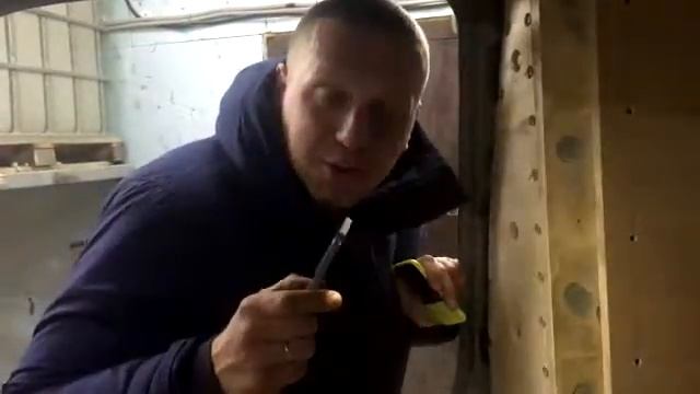 CHEVROLET TAHOE SPL MONSTER.Как мы строили самый громкий ТАХО. #10 эпизод.