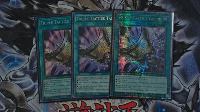 topping the Philadelphia regional with ORCUST - YuGiOh 2024 смотреть онлайн