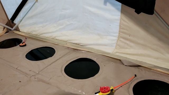 Открытие первый лёд вилейка смотреть онлайн