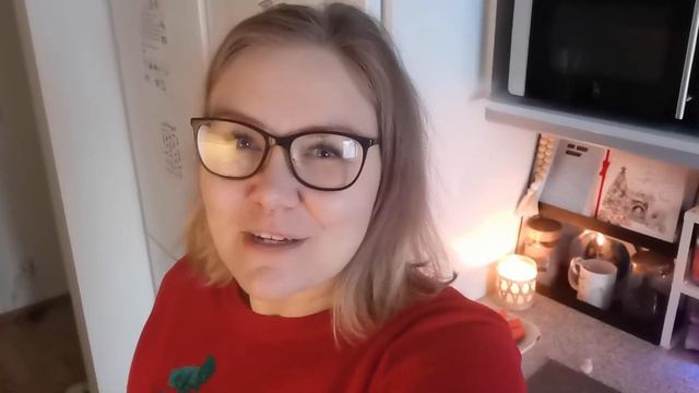 JOULUMARKKINAT 2022 | Jouluvlogi Englantilaisella tyylillä смотреть онлайн