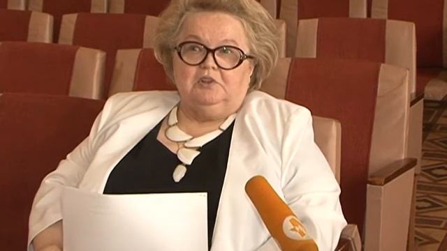В курском музыкальном колледже стартовали вступительные экзамены смотреть онлайн