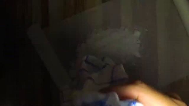 Кокосовое молоко из стружки за 1 минуту. Кокосовое масло из молока Растительное молоко своими рукам смотреть онлайн